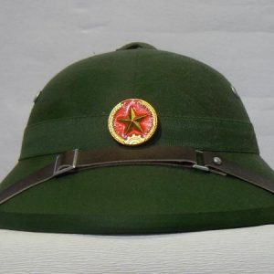 TROPENHELM - VIETNAM